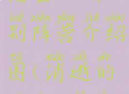 《消逝的光芒2》派别阵营介绍图(消逝的光芒2主线结局)