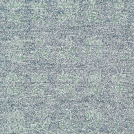 电玩城里的游戏技巧(电玩城开车游戏技巧)