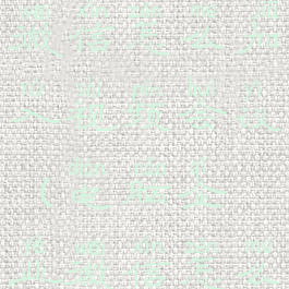 电脑企业微信怎么加入视频会议(电脑企业微信怎么参加会议)