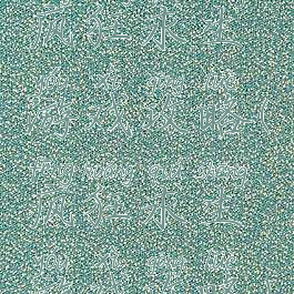 疯狂求生游戏攻略(疯狂求生游戏攻略)