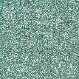 百度地图如何查看历史导航路线(如何在百度地图查询历史导航)