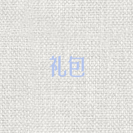 礼包
