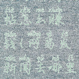 网易新闻发帖怎么赚钱(网易发新闻去哪里发)