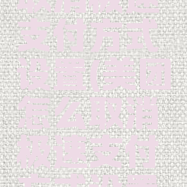 美团怎么取消极速支付方式设置(美团怎么取消极速支付方式设置权限)