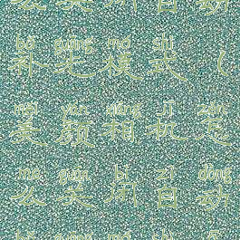 美颜相机怎么关闭自动补光模式(美颜相机怎么关闭自动补光模式啊)