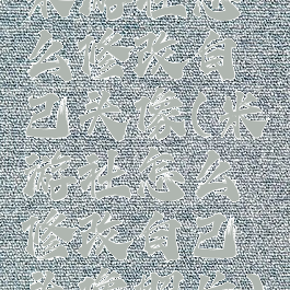 米游社怎么修改自己头像(米游社怎么修改自己头像照片)