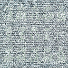 终极蜘蛛侠游戏秘籍是真的么(蜘蛛侠秘籍是什么)