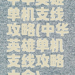 中华英雄单机支线攻略(中华英雄单机支线攻略大全)