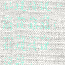 仙境传说手游攻略站(仙境传说攻略)