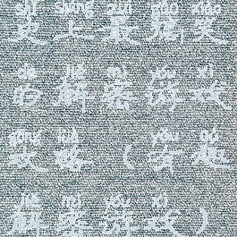 史上最搞笑的解密游戏攻略(有趣解密游戏)