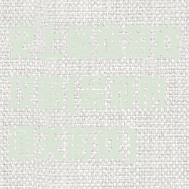 史上最难游戏攻略(最难的通关游戏)