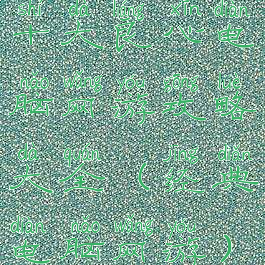 十大良心电脑网游攻略大全(经典电脑网游)