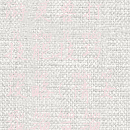 倩女幽魂手游灵兽打技能技巧攻略(倩女幽魂画魂灵兽技能)