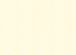 倩女幽魂手游异人主角攻略(倩女幽魂手游异人主角剧情攻略)