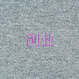 创业
