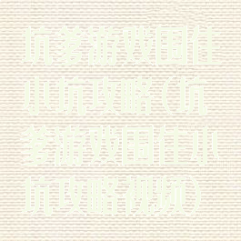 坑爹游戏围住小坑攻略(坑爹游戏围住小坑攻略视频)