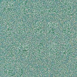 坑爹游戏逗你玩版攻略(坑爹游戏吧)