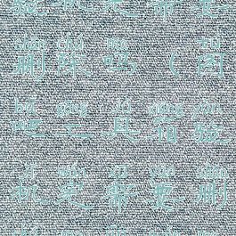 图吧工具箱验机完需要删除吗(图吧工具箱验机完需要删除吗安全吗)