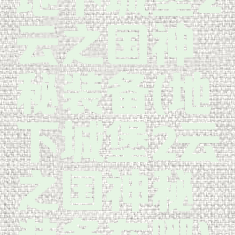 地下城堡2云之国神秘装备(地下城堡2云之国神秘装备在哪)