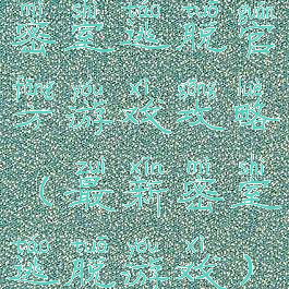 密室逃脱官方游戏攻略(最新密室逃脱游戏)