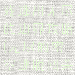 密室逃脱游戏逃出无尽的边界攻略(无尽的密室逃脱闯关王攻略)