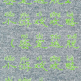 密室逃脱2小游戏攻略(密室逃脱小游戏攻略时光机)