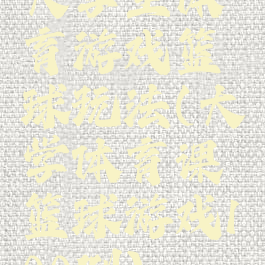 大学生体育游戏篮球玩法(大学体育课篮球游戏100例)