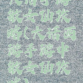 大话手游敏女仙攻略(大话西游手游中敏女仙攻略)