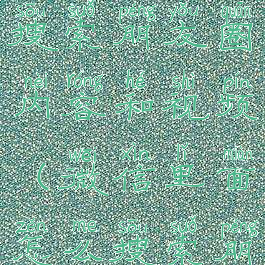 微信怎么搜索朋友圈内容和视频(微信里面怎么搜索朋友圈内容)