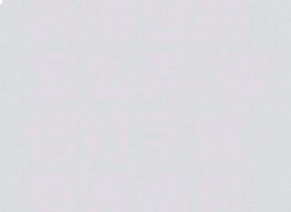 微信键盘输入法有表情包的怎么弄(微信打字就有表情包的输入法怎么设置)