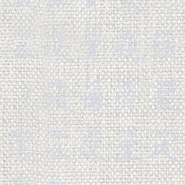 微博背景怎么设置视频(微博背景怎么设置成视频)