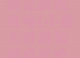 小霸王西游记游戏攻略(小霸王西游记游戏攻略视频)