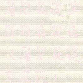 屠龙破晓手游秘籍攻略(屠龙破晓怎么玩)