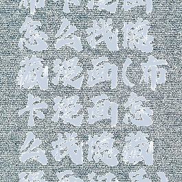 布卡漫画怎么找隐藏漫画(布卡漫画怎么找隐藏漫画记录)