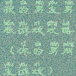 我的男友男版游戏攻略(你的男朋友游戏)