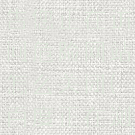 手机百度浏览器安全警告您正在访问危险网站怎么关闭(百度正在浏览危险网站建议终止)