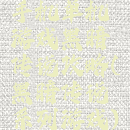 手机单机游戏黑暗传说攻略(黑暗传说系列游戏)