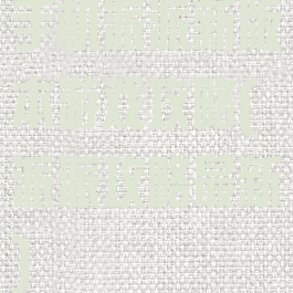 手机派派新版本游戏攻略(派派攻略最新)