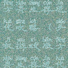 手机游戏版方舟生存进化攻略(手机游戏版方舟生存进化攻略大全)