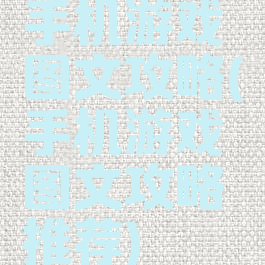 手机游戏图文攻略(手机游戏图文攻略推荐)