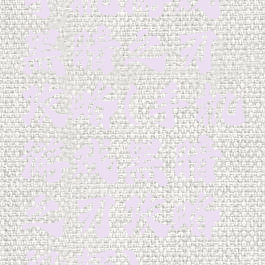 手机游戏黑暗之刃攻略(手机游戏黑暗之刃攻略视频)