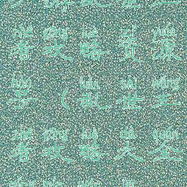 手游乱世王者攻略资源号(乱世王者攻略大全平民玩家)