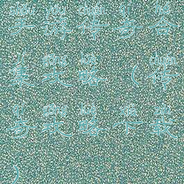 手游传奇合集攻略(传奇攻略下载)