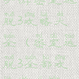 手游密室逃脱3攻略大全(密室逃脱3全部攻略手机版)