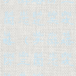 手游塔防三国志过关攻略(手游塔防三国志攻略大全)