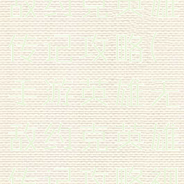 手游英雄无敌约克英雄传记攻略(手游英雄无敌约克英雄传记攻略视频)