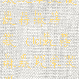 抵抗军天使凯特琳特效(lol凯特琳抵抗军天使)