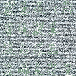 抖音如果隐藏喜欢(抖音隐藏喜欢的作品在哪里设置)