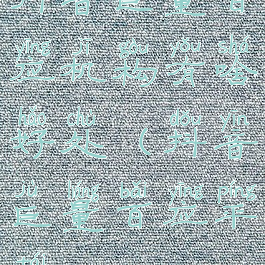 抖音巨量百应机构有啥好处(抖音巨量百应平台)