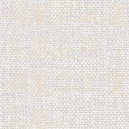 拓展游戏通天塔技巧(拓展训练通天塔)